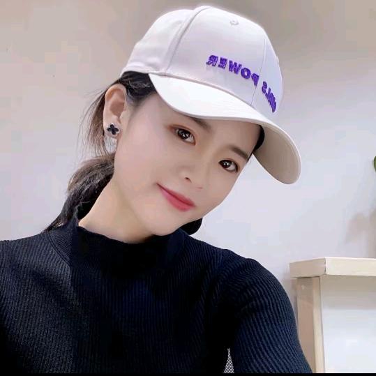 泽恩服装店