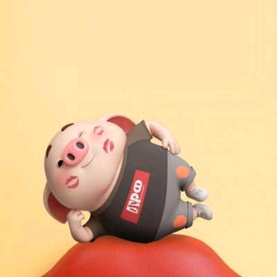 船长