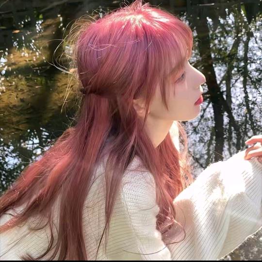 小花综合零售超市