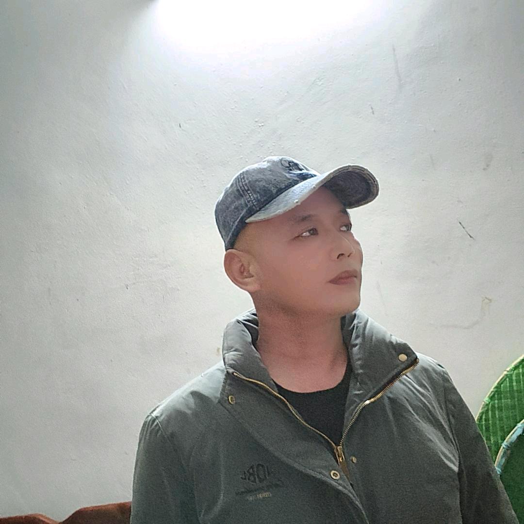 上高昶吉堂第九店