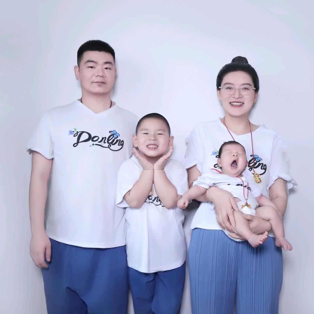 向阳云仓官方号