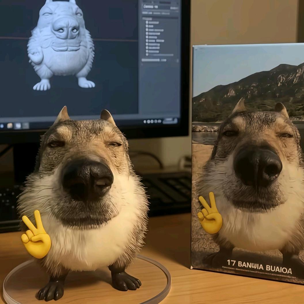 .相思本是吳凭语