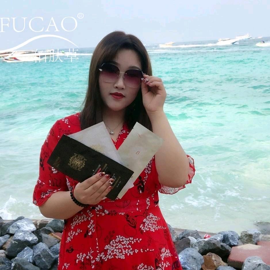 💞兜兜🌾有米  橱窗营业中