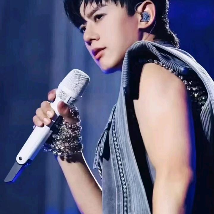 声卡调试供货商