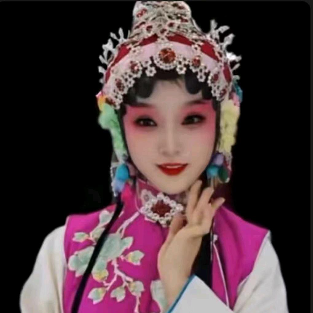 戏缘