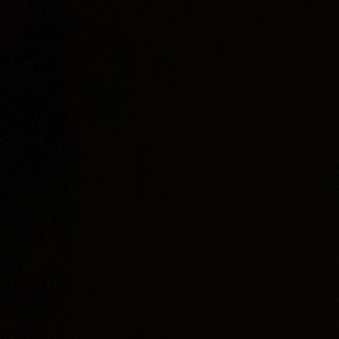 小飞机1222