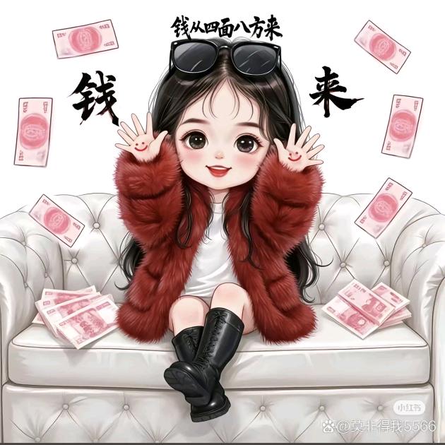 萍儿吖