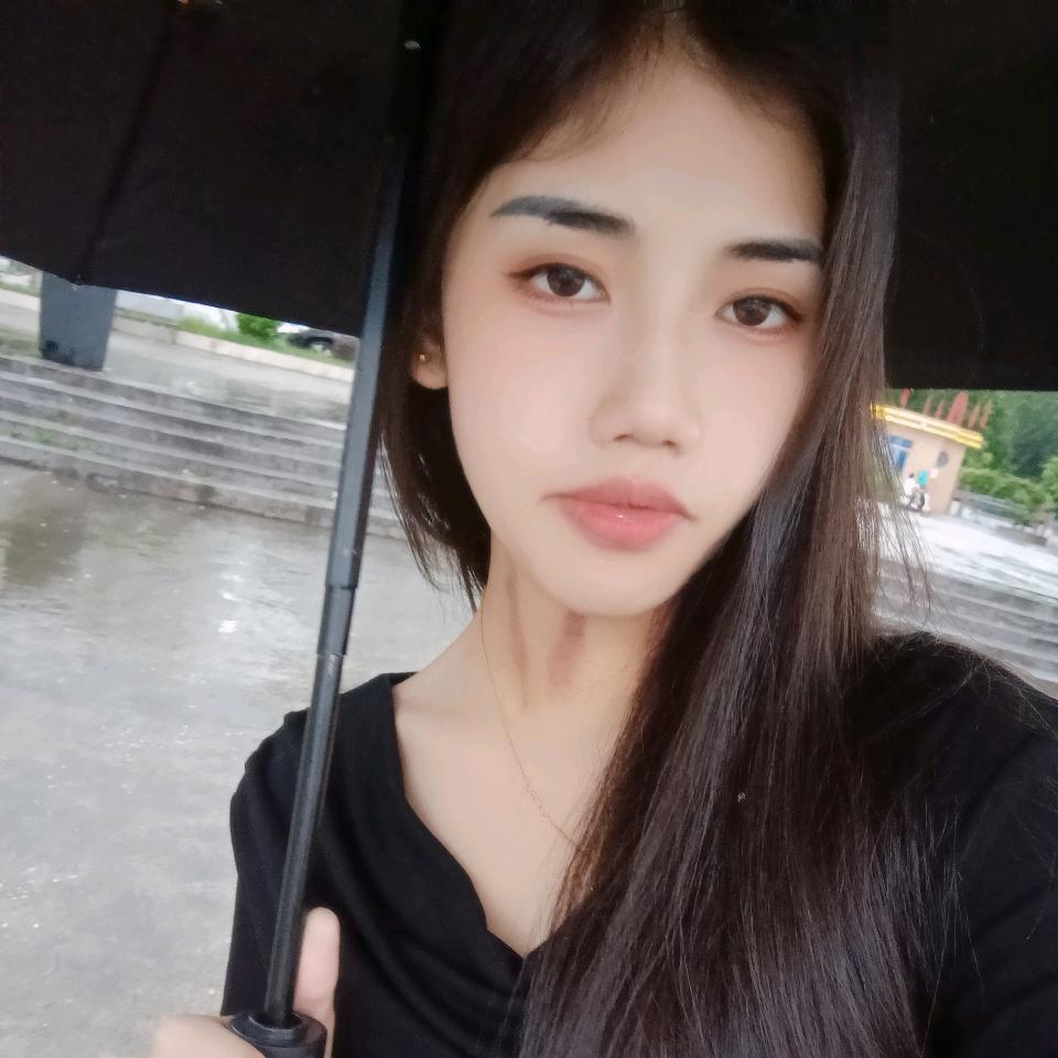 小心