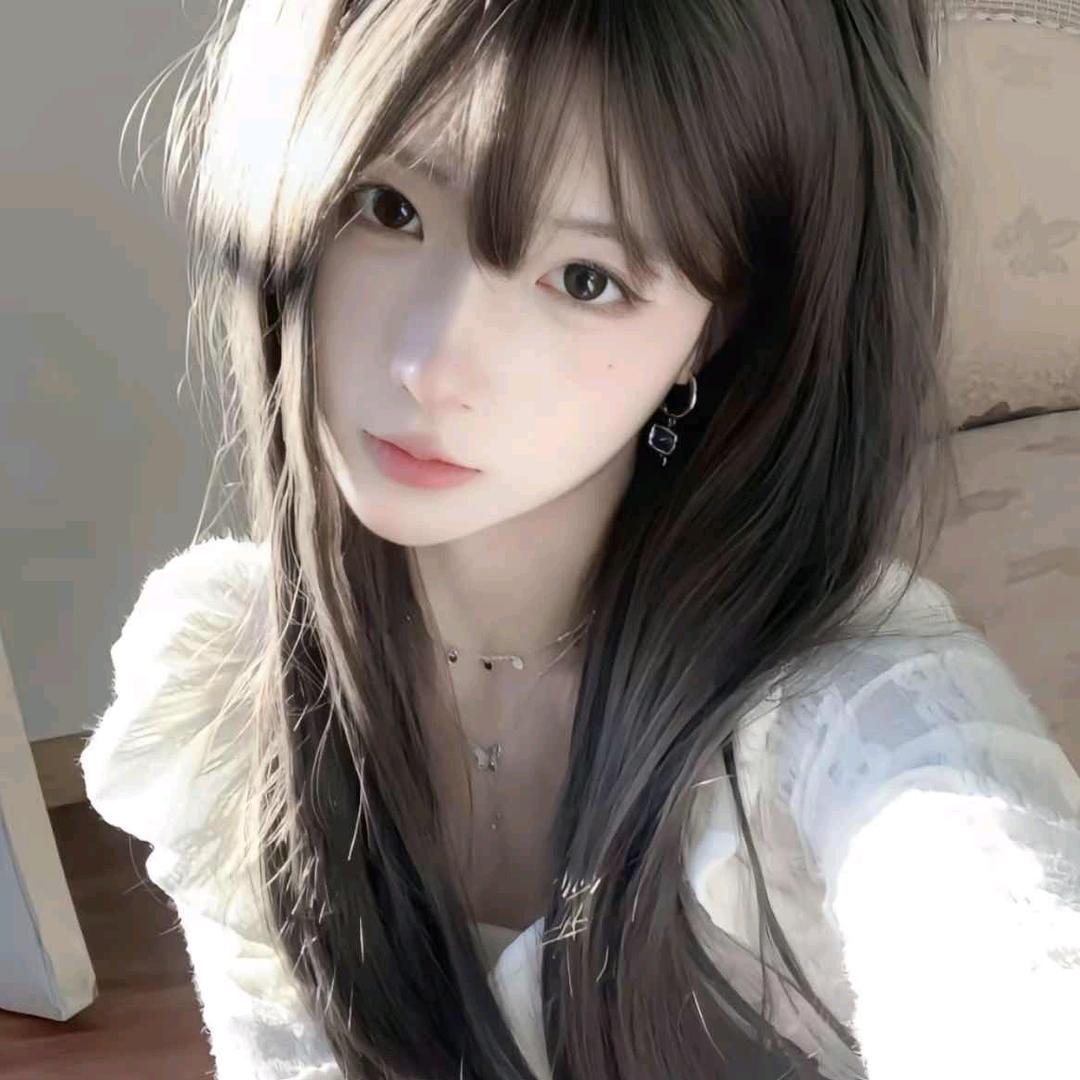 诀别诗.