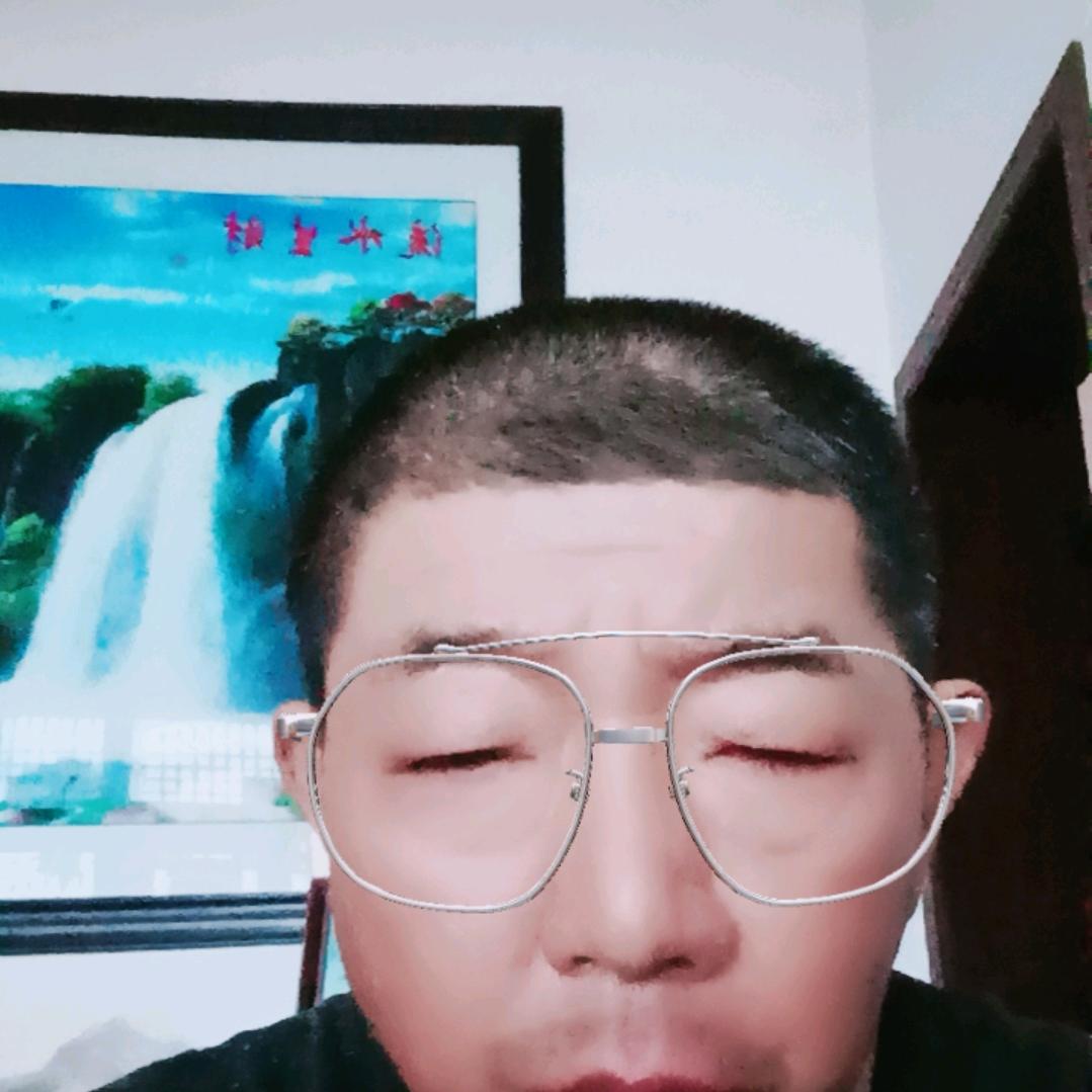 春兩风水八卦命理