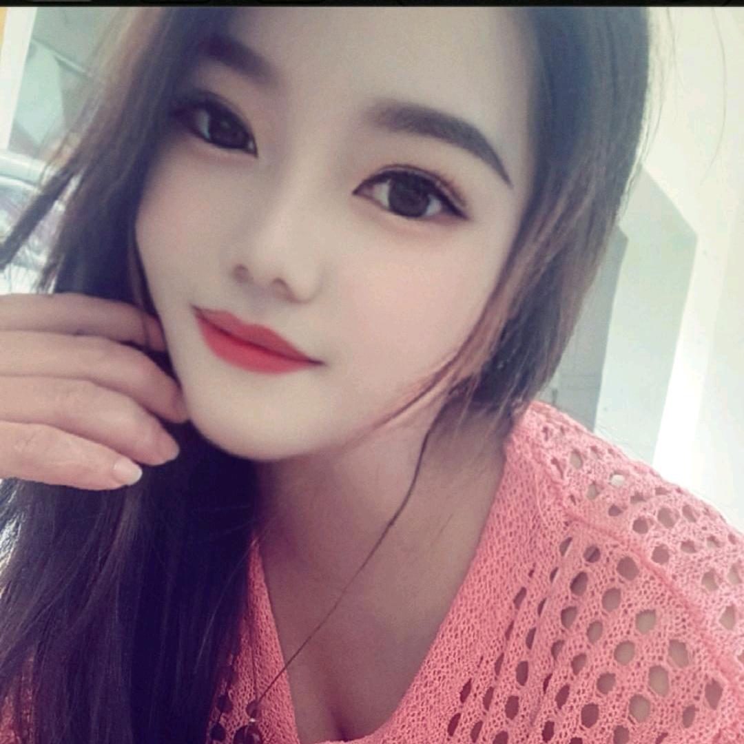 邂♥逅(｡￫v￩｡)思♥念