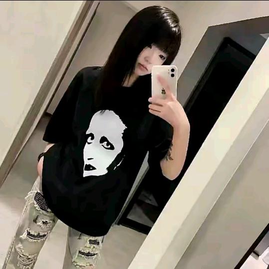 😇😇😇😇😇