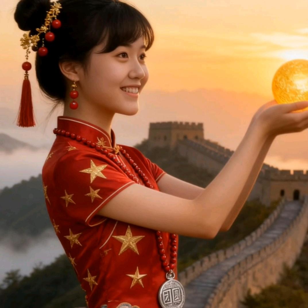 娜娜子🍎