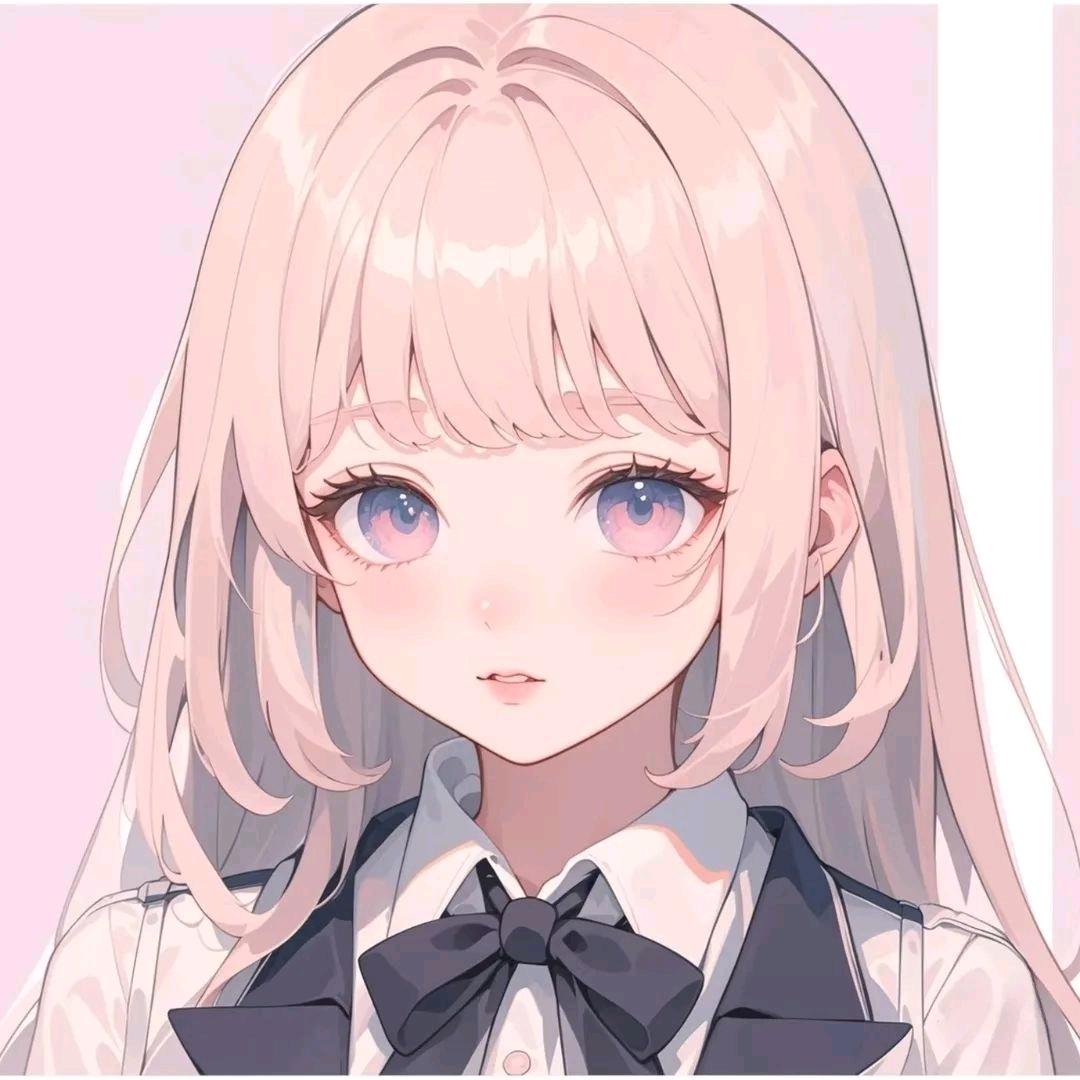 洼子