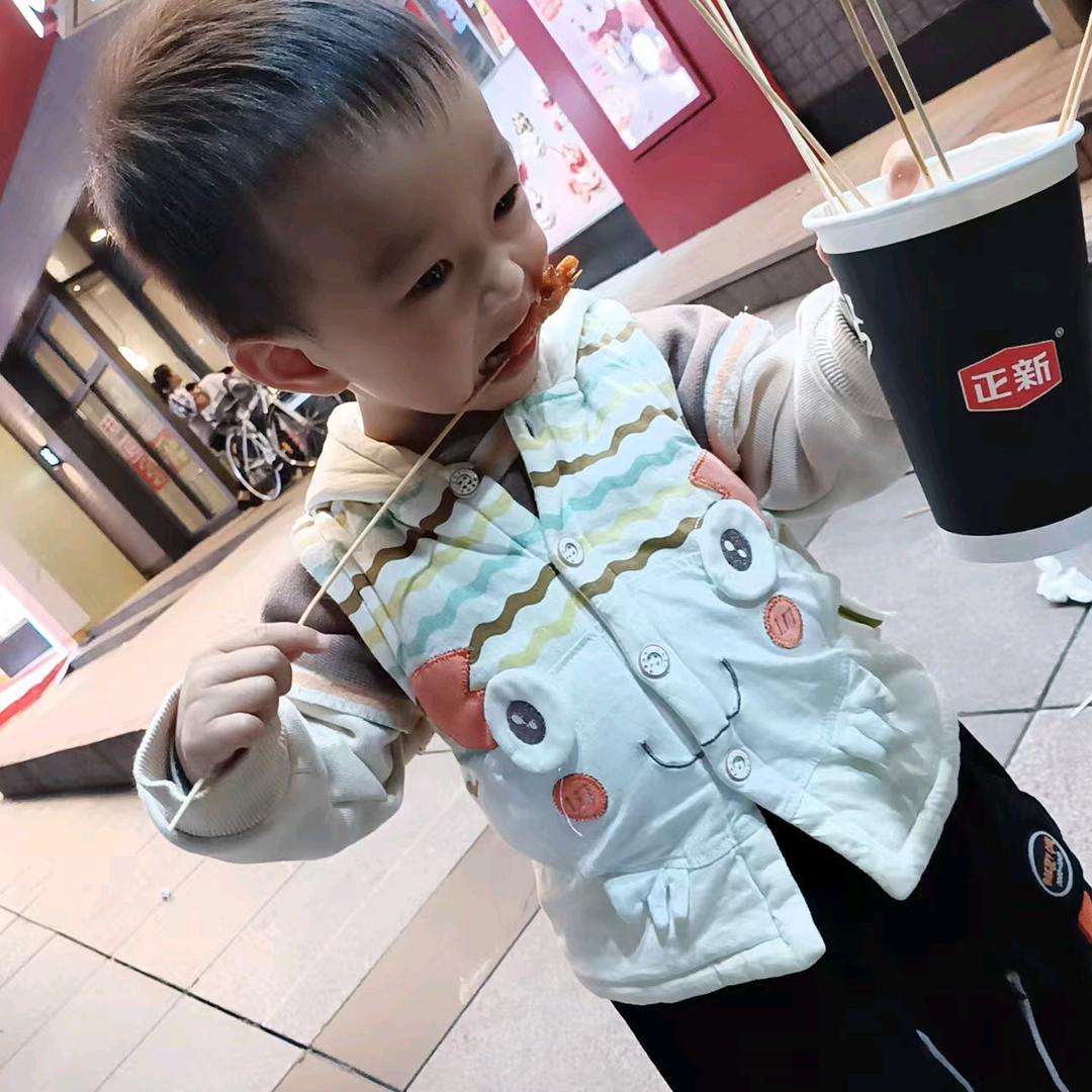 番茄不炒蛋