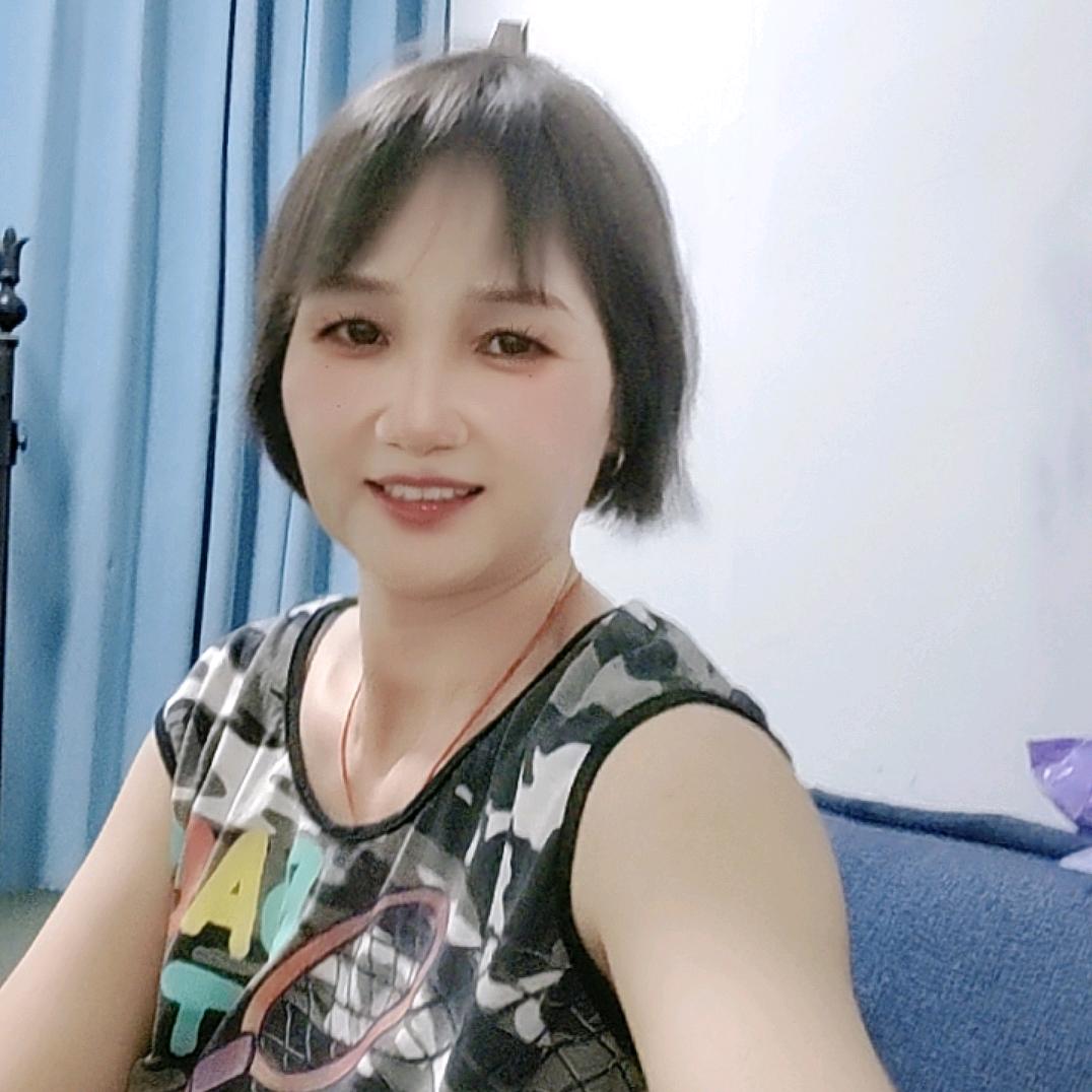 红姐(首播 晚8点20)