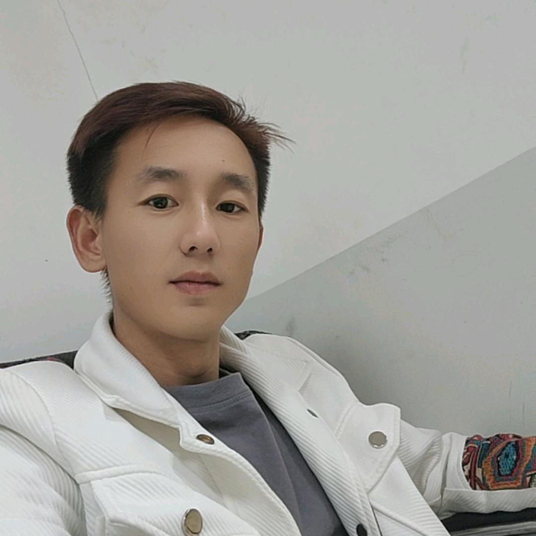 小张要出头（进厂私信）