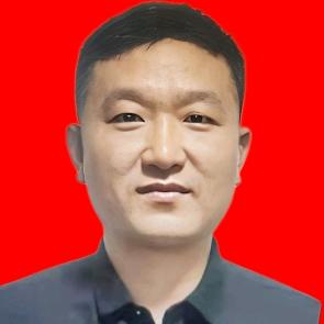 往事随风起