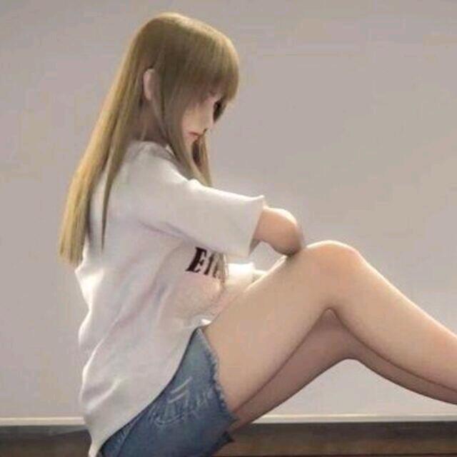 ᴺᶠ·想当风镜的狗（没有少司命亲签版）