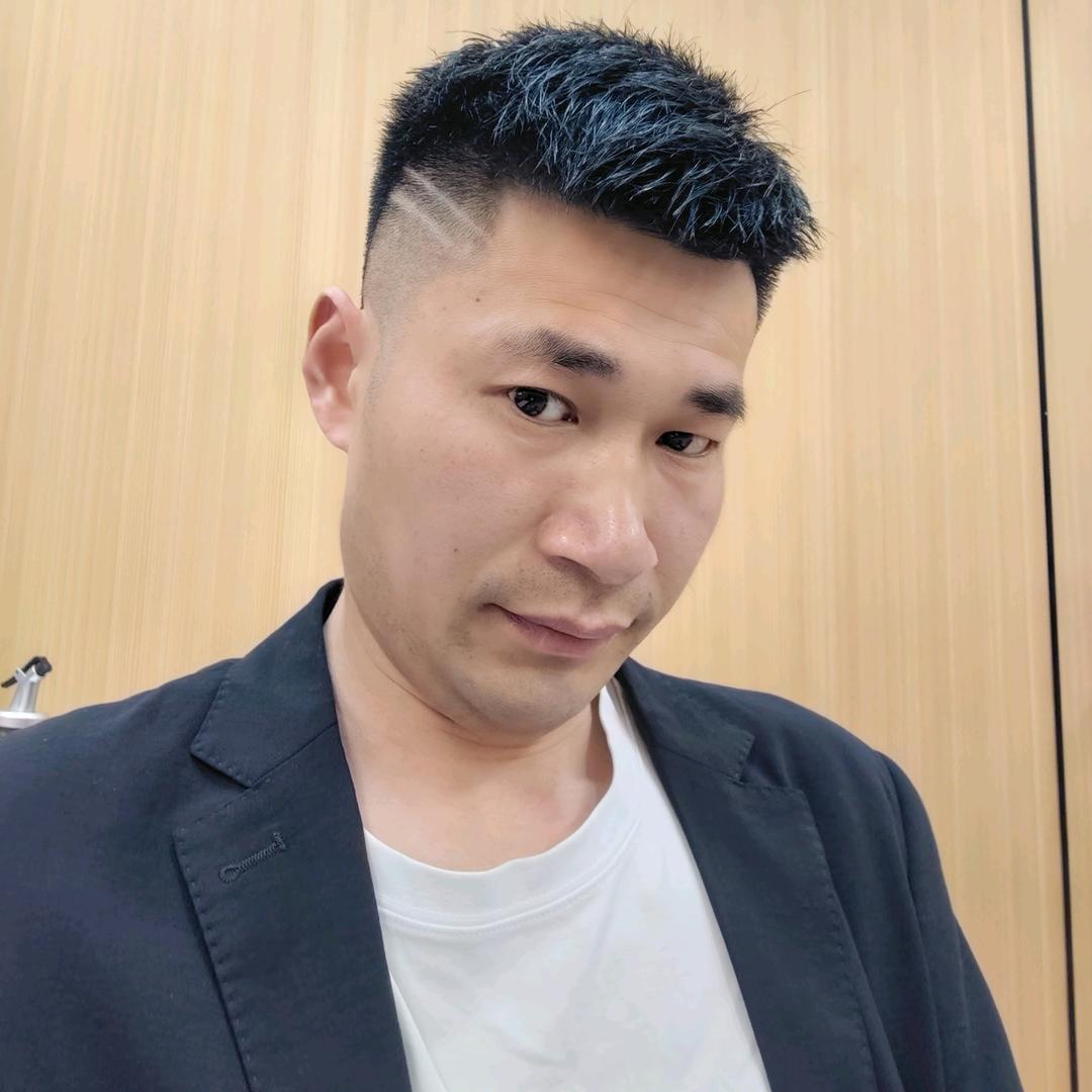 啊涛