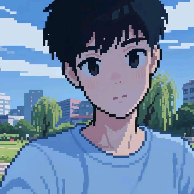 洛羊
