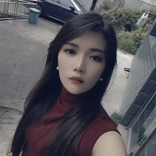 @ଙ᭄💞 ࿐ᩚ：万般皆是命💞ℳঞ