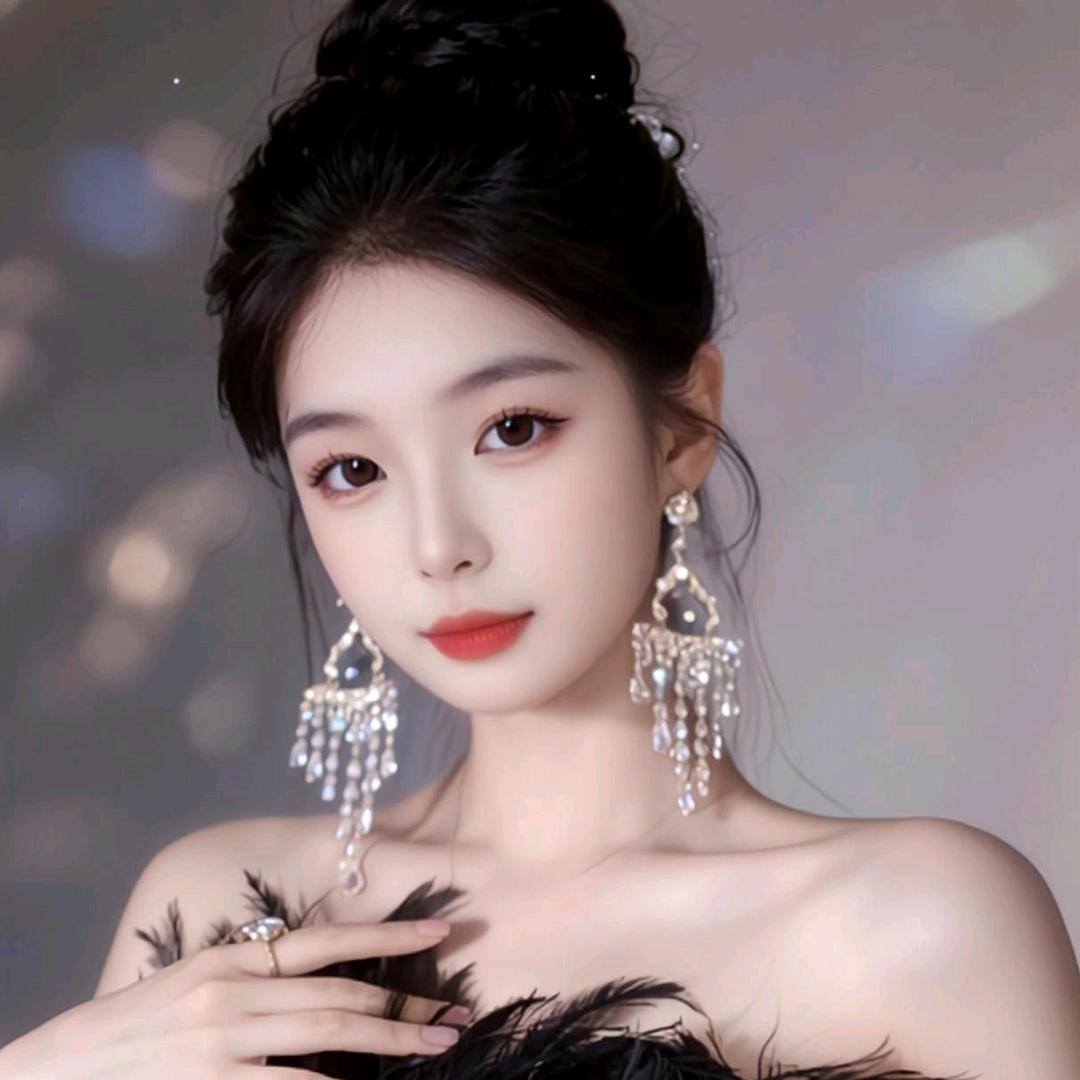我就是我