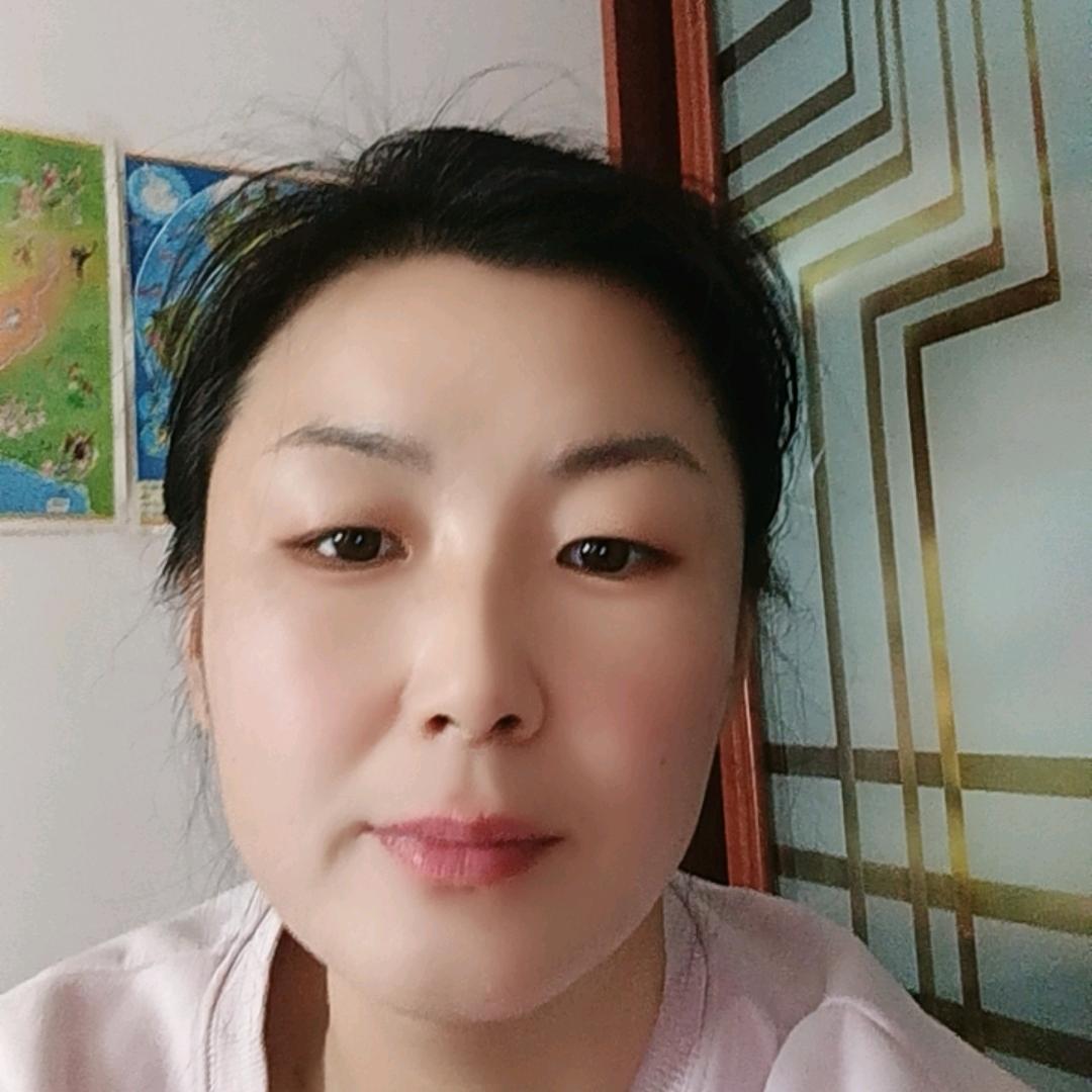 聪姐，