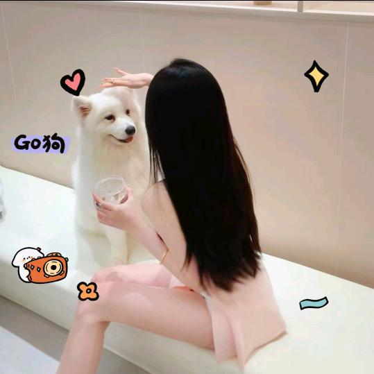 好妹夫(龙腾坤少爷)启东鱼甲、国宝