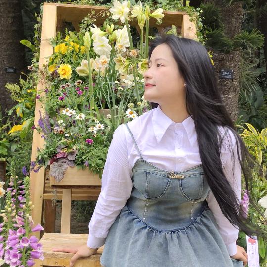 卡哇伊同学ฅฅ*