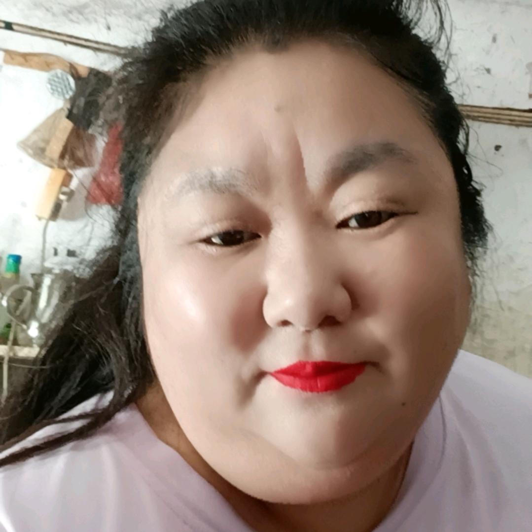 泪水