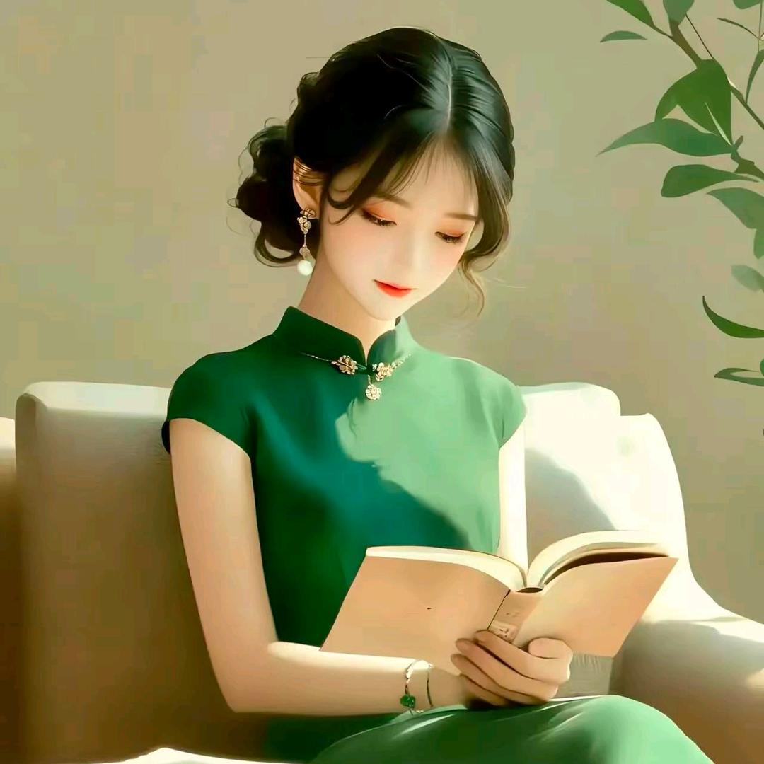 小福宝