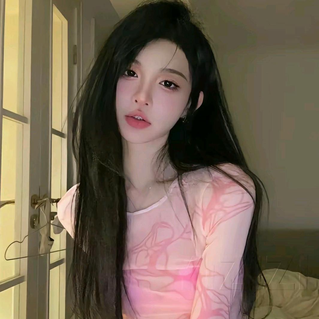 西红柿