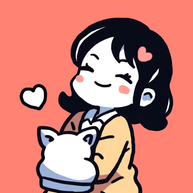 元气娱报妹@抖音