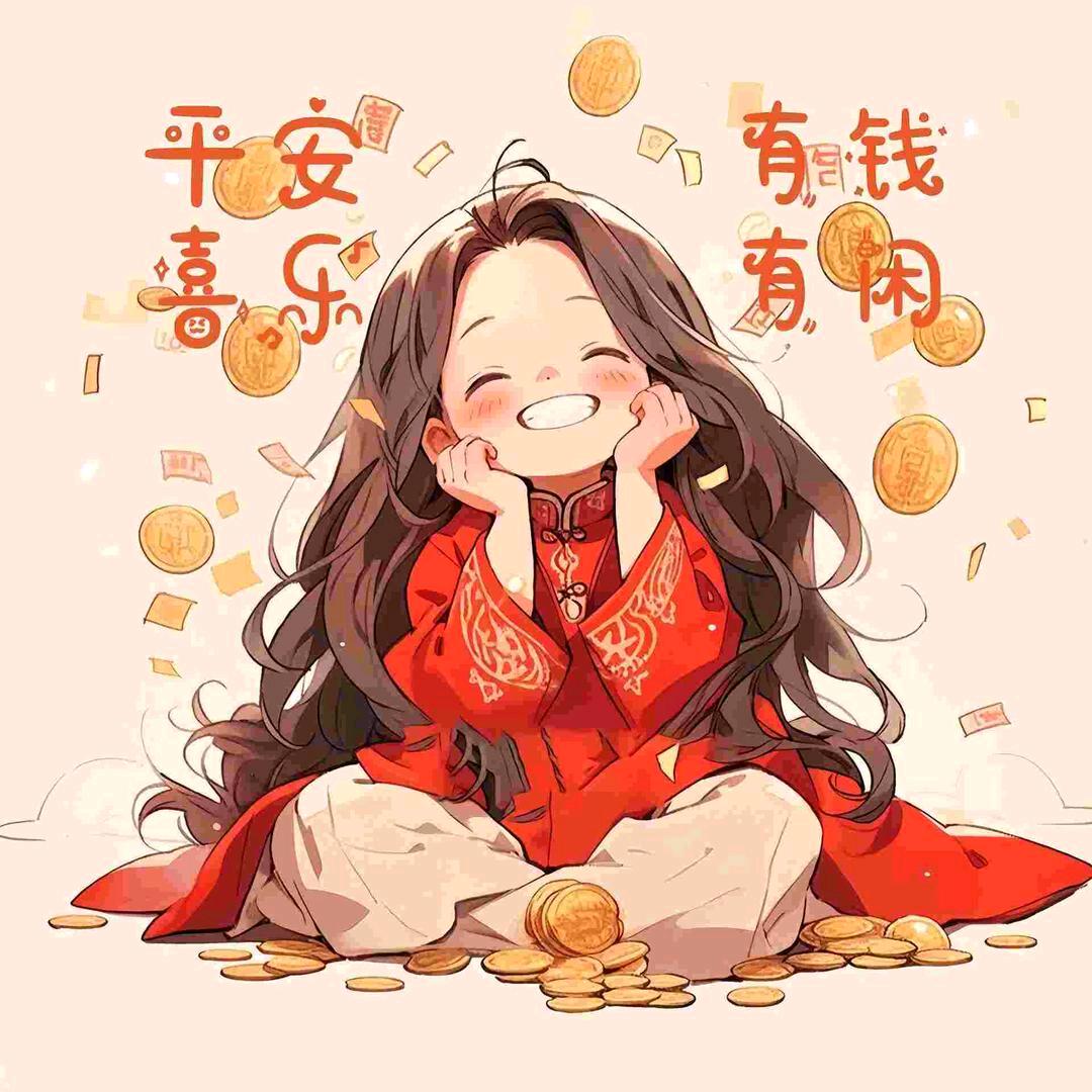 铃兰