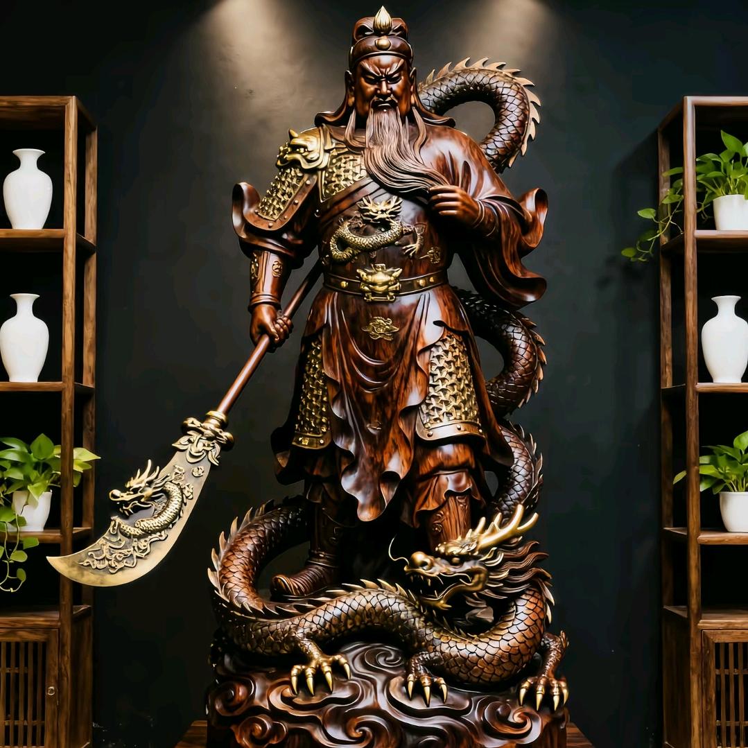 众胜