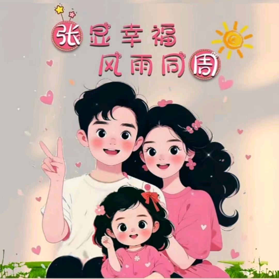 乐妍♡念初