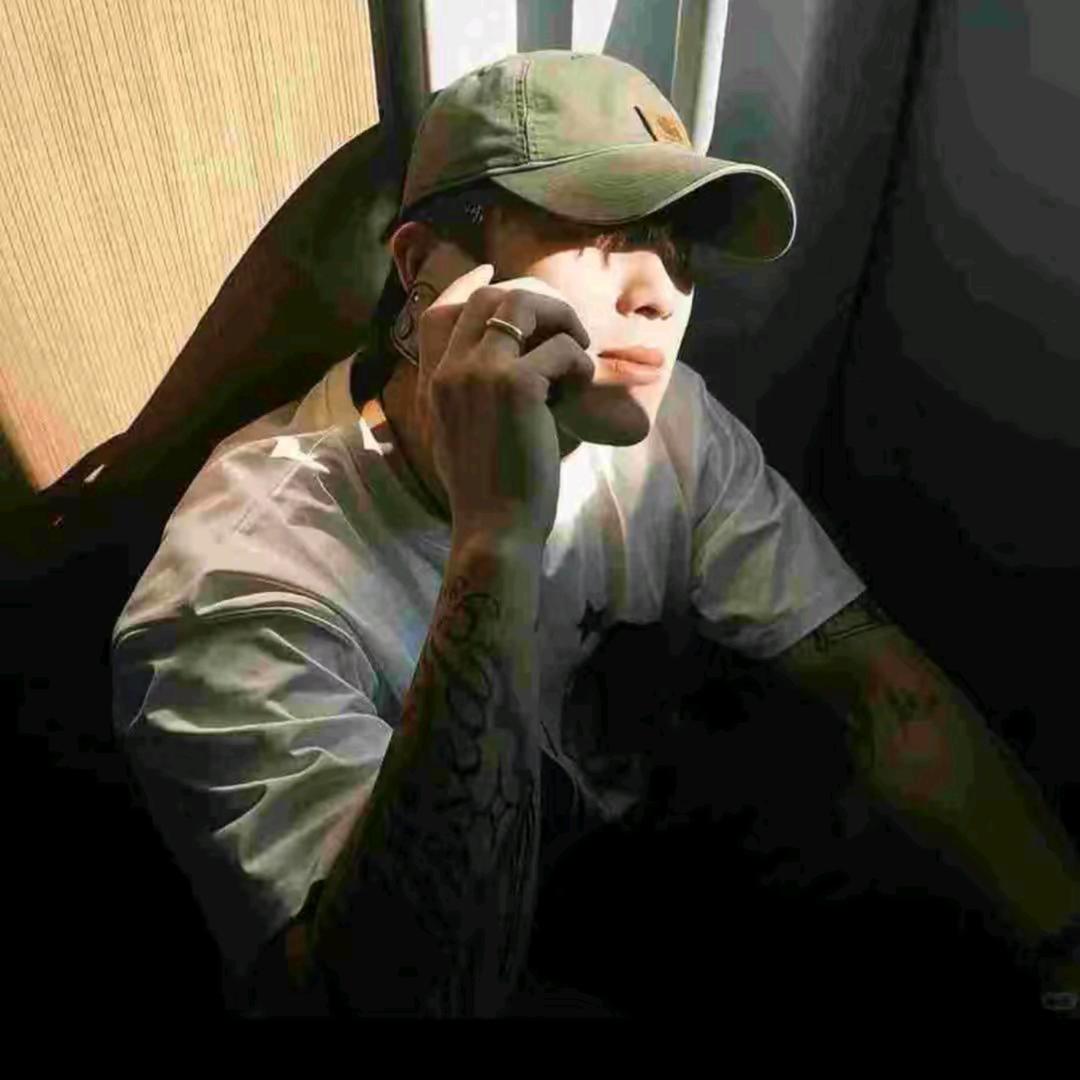 王阳明