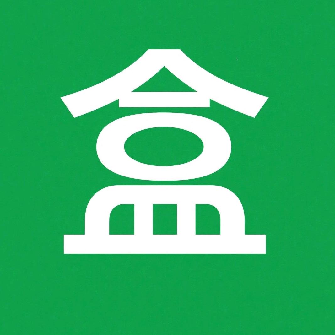 盒天下