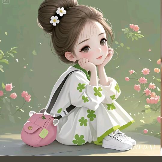 柴月