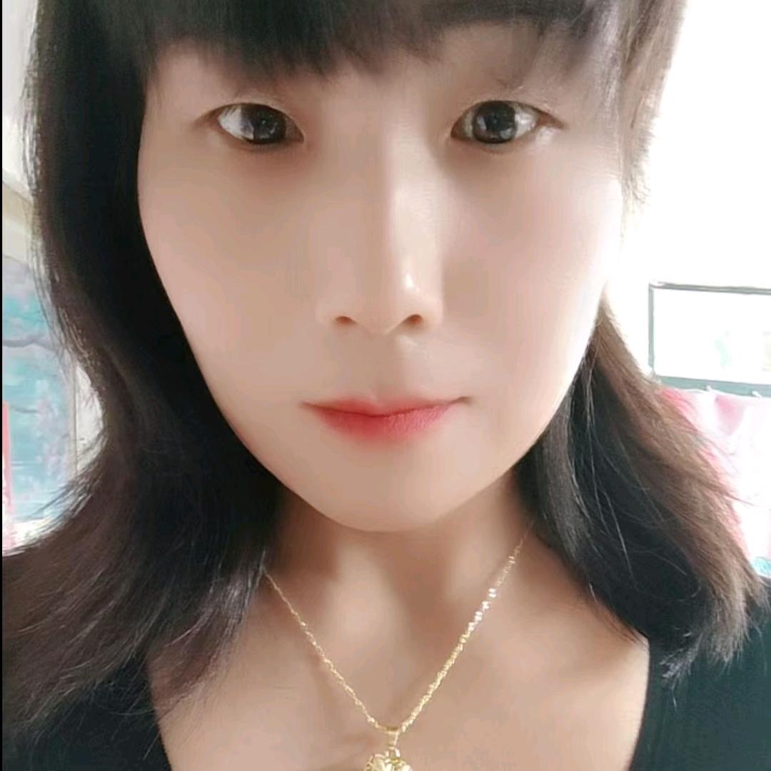 A白云
