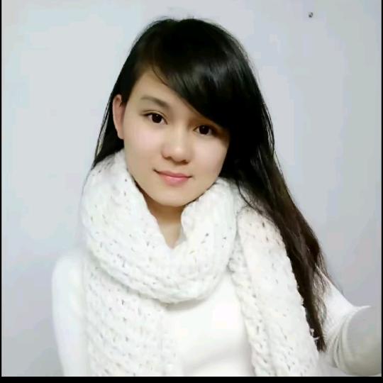 姐 姐💕（倔强的我）