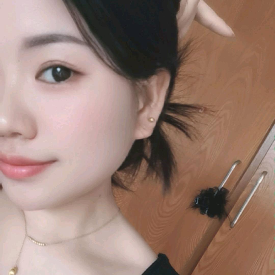 爱人先爱己