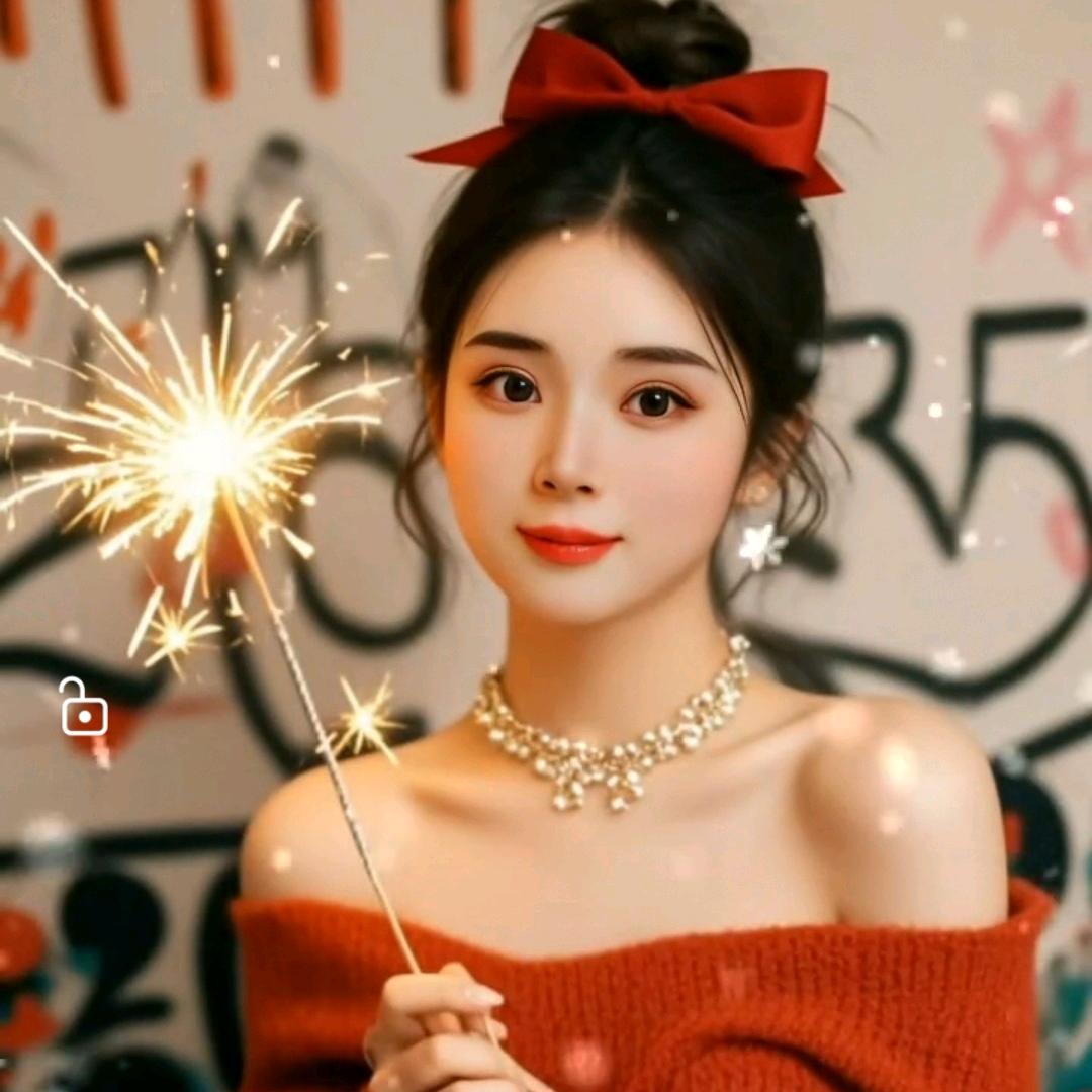 惠阳区祛斑去黄美白祛痘至臻美容养生小红家