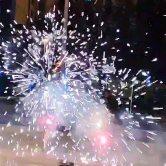 ღ᭄💞俞生໑ຼ₀₂₃张旺💕