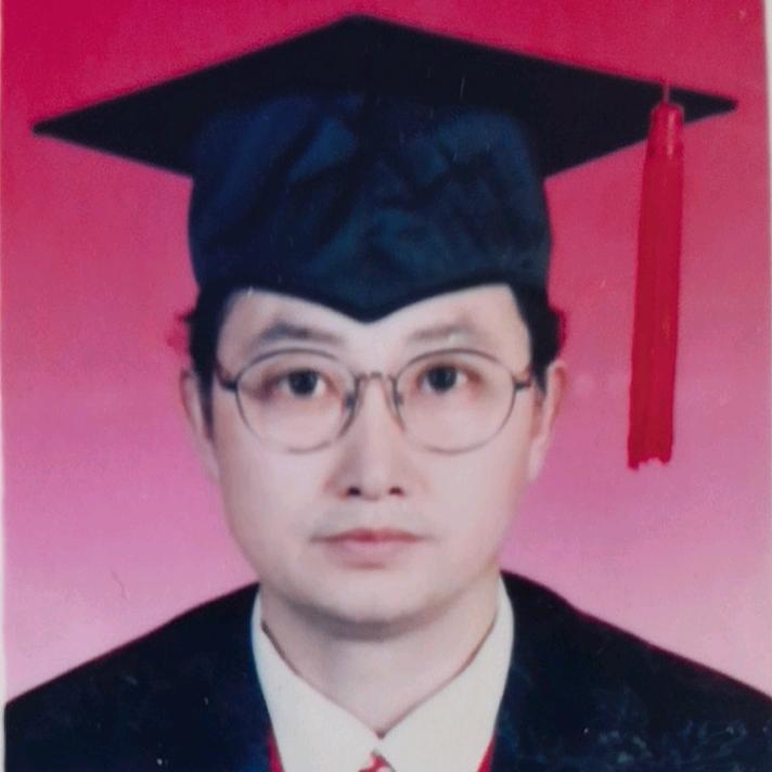 鸿钧好物（17.30）