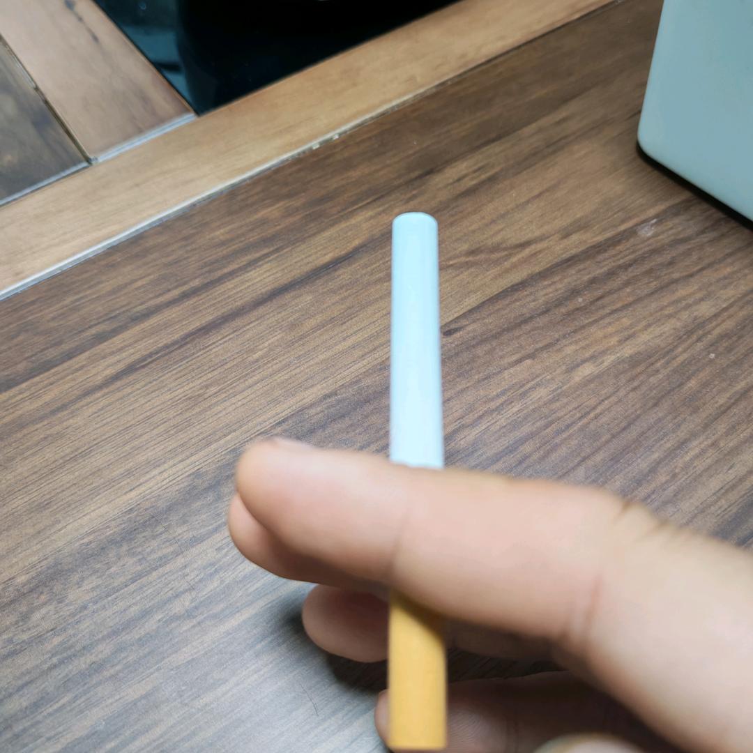 小时，