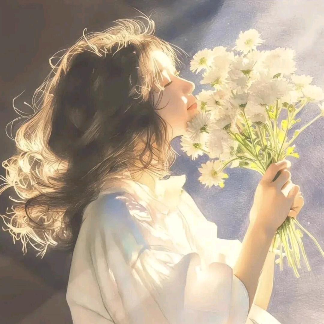 纳溪九天家居 李妹儿✨