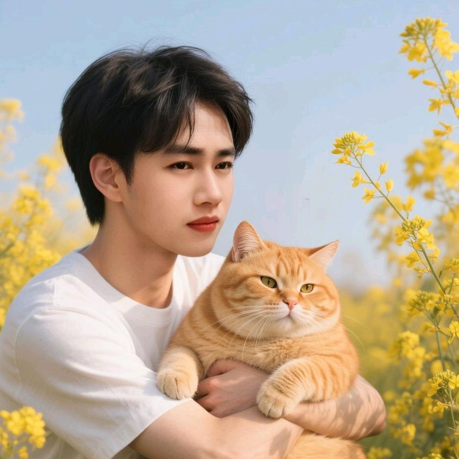 。✧* ꧁标&歌꧂✧*。