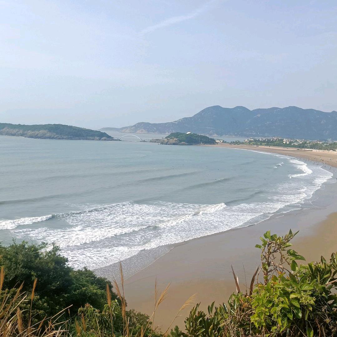 一路嗨到阎王殿👽